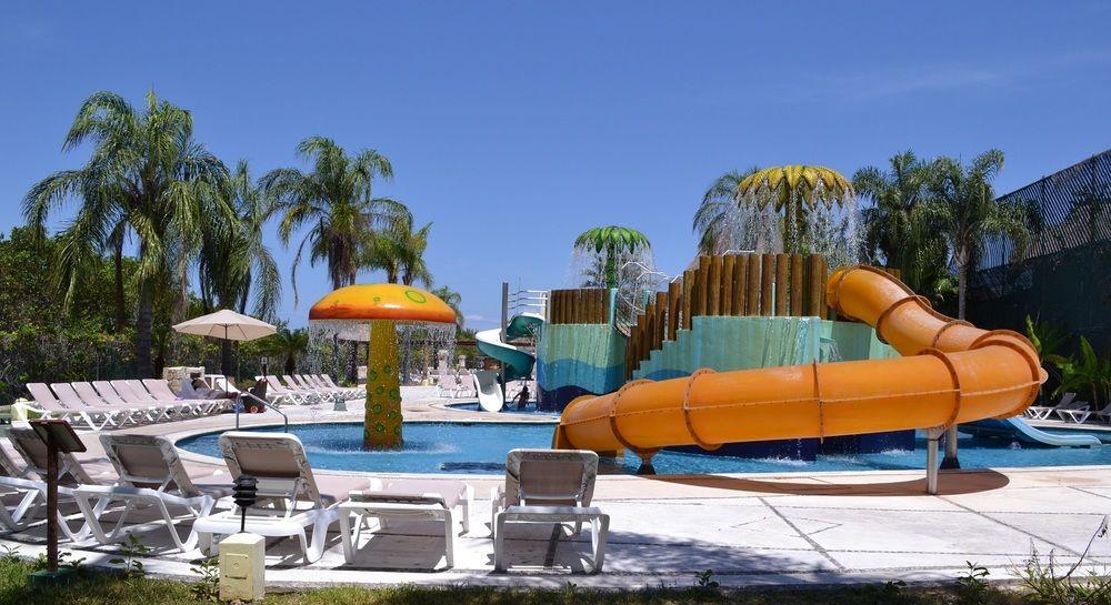 Bel Air Collection Resort & Spa Riviera Maya Xpu Há Esterno foto