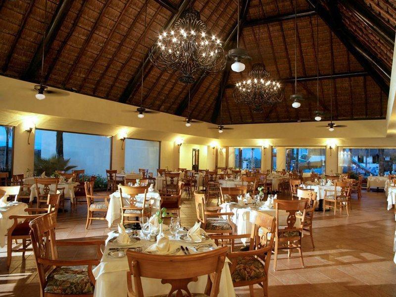 Bel Air Collection Resort & Spa Riviera Maya Xpu Há Esterno foto