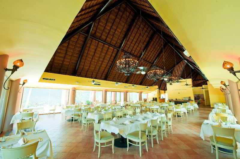 Bel Air Collection Resort & Spa Riviera Maya Xpu Há Esterno foto