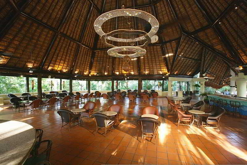 Bel Air Collection Resort & Spa Riviera Maya Xpu Há Esterno foto
